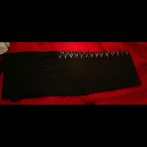 Rock ‘n’ roll leggings/tights – Eye candy L/XL